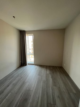 Medium property photo - Narva-Eiland 69, 1014 ZJ Amsterdam